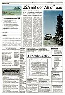 Seite 38 von AR Nr. 35 / 2002