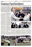 Seite 33 von AR Nr. 38 / 2003