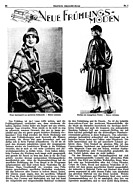 Seite 24 von Illustrierte AR Nr. 3 / 1926 vom 01.04