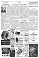 Seite 19 von AR Nr. 54 / 1952 vom 24.12