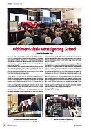 Seite 32 von SwissClassics Nr. 1 / 2019