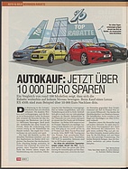 Seite 114 von auto motor und sport Nr. 5 / 2011