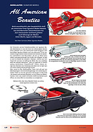 Seite 138 von SwissClassics Nr. 3 / 2010