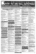 Seite 35 von AR Nr. 7 / 1994