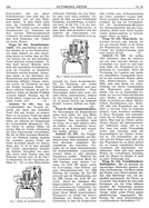 Seite 28 von AR Nr. 30 / 1914 vom 25.07