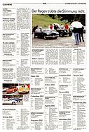 Seite 54 von AR Nr. 13 / 2002