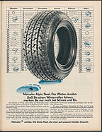 Seite 23 von auto motor und sport Nr. 21 / 1976