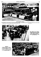 Seite 37 von Illustrierte AR Nr. 5 / 1926 vom 01.07