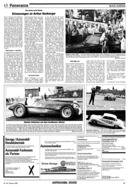 Seite 59 von AR Nr. 5 / 1987 vom 05.02