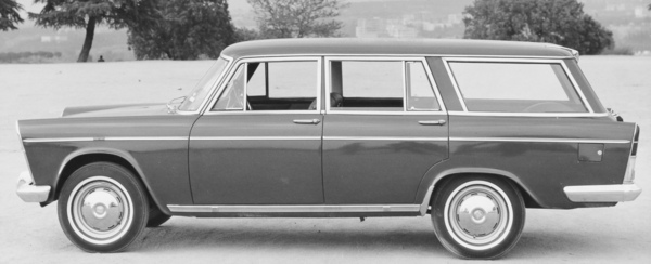 Seat 1500
