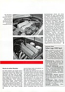 Seite 36 von Auto exklusiv Nr. 7 / 1991
