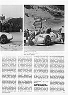 Seite 13 von Auto exklusiv Nr. 8 / 1985