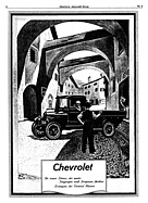 Seite 6 von Illustrierte AR Nr. 4 / 1926 vom 01.05
