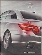 Seite 9 von auto motor und sport Nr. 12 / 2010