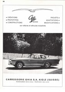 AR-Katalog 1962 Seite 14