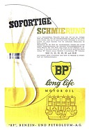 Seite 36 von Illustrierte AR Nr. 1 / 1939 vom 01.03