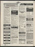 Seite 102 von Übersicht: auto motor und sport / Nr. 20 / 1996 - Titelseite