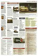 Seite 13 von AR Nr. 25 / 1998
