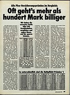Seite 49 von ADAC Motorwelt Nr. 2 / 1985 vom 01.02
