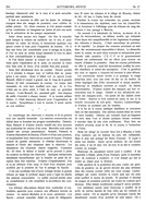 Seite 294 von AR Nr. 17 / 1908 vom 08.08