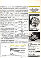 Seite 41 von Übersicht: Powerslide Nr. 9 / 1973 Titelseite