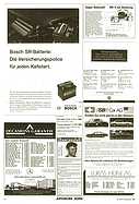 Seite 12 von AR Nr. 50 / 1992