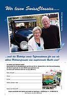 Seite 7 von SwissClassics Nr. 2 / 2008