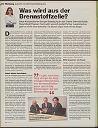 Seite 38 von auto motor und sport Nr. 4 / 2013