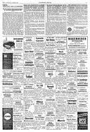 Seite 17 von AR Nr. 5 / 1952 vom 06.02