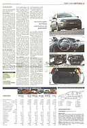 Seite 5 von AR Nr. 2 / 1999