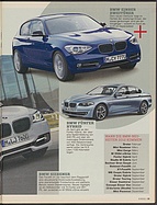 Seite 15 von auto motor und sport Nr. 2 / 2012