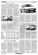 Seite 25 von AR Nr. 7 / 1998