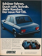 Seite 103 von auto motor und sport Nr. 20 / 1976
