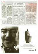 Seite 11 von AR Nr. 12 / 1998