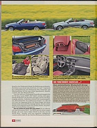 Seite 40 von auto motor und sport Nr. 12 / 2010