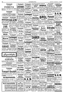 Seite 10 von AR Nr. 41 / 1945 vom 10.10