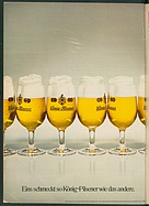 Seite 2 von auto motor und sport Nr. 26 / 1973