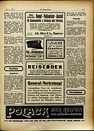 Teaserbild