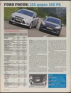Seite 44 von auto motor und sport Nr. 20 / 2012