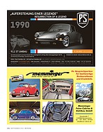 Seite 136 von Octane Nr. 12 / 2014