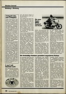 Seite 44 von ADAC Motorwelt Nr. 10 / 1976 vom 01.10