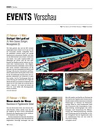 Seite 122 von Octane Nr. 45 / 2020