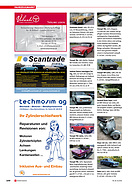 Seite 100 von SwissClassics Nr. 2 / 2010