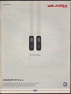 Seite 23 von auto motor und sport Nr. 1 / 2012
