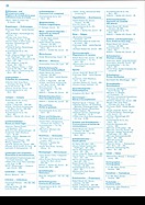 AR-Katalog 1982 Seite 30