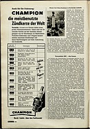 Teaserbild