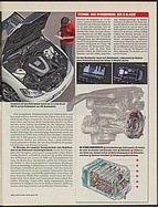 Seite 23 von Übersicht: auto motor und sport / Nr. 13 / 2009 - Titelseite