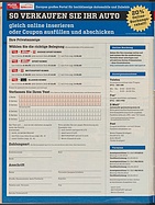 Seite 80 von auto motor und sport Nr. 6 / 2013