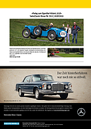Seite 19 von SwissClassics Nr. 1 / 2019