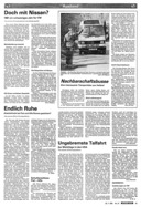 Seite 11 von AR Nr. 31 / 1981 vom 23.07